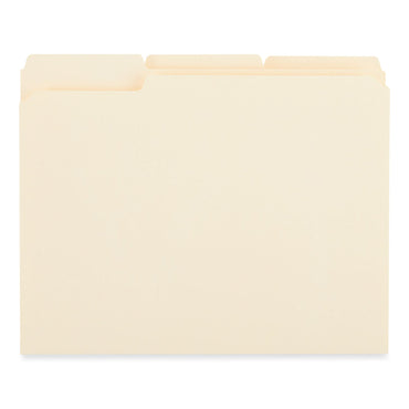 universal-reinforced-top-tab-file-folders-num-unv18102_2