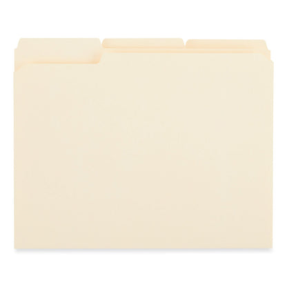 universal-reinforced-top-tab-file-folders-num-unv18102_2