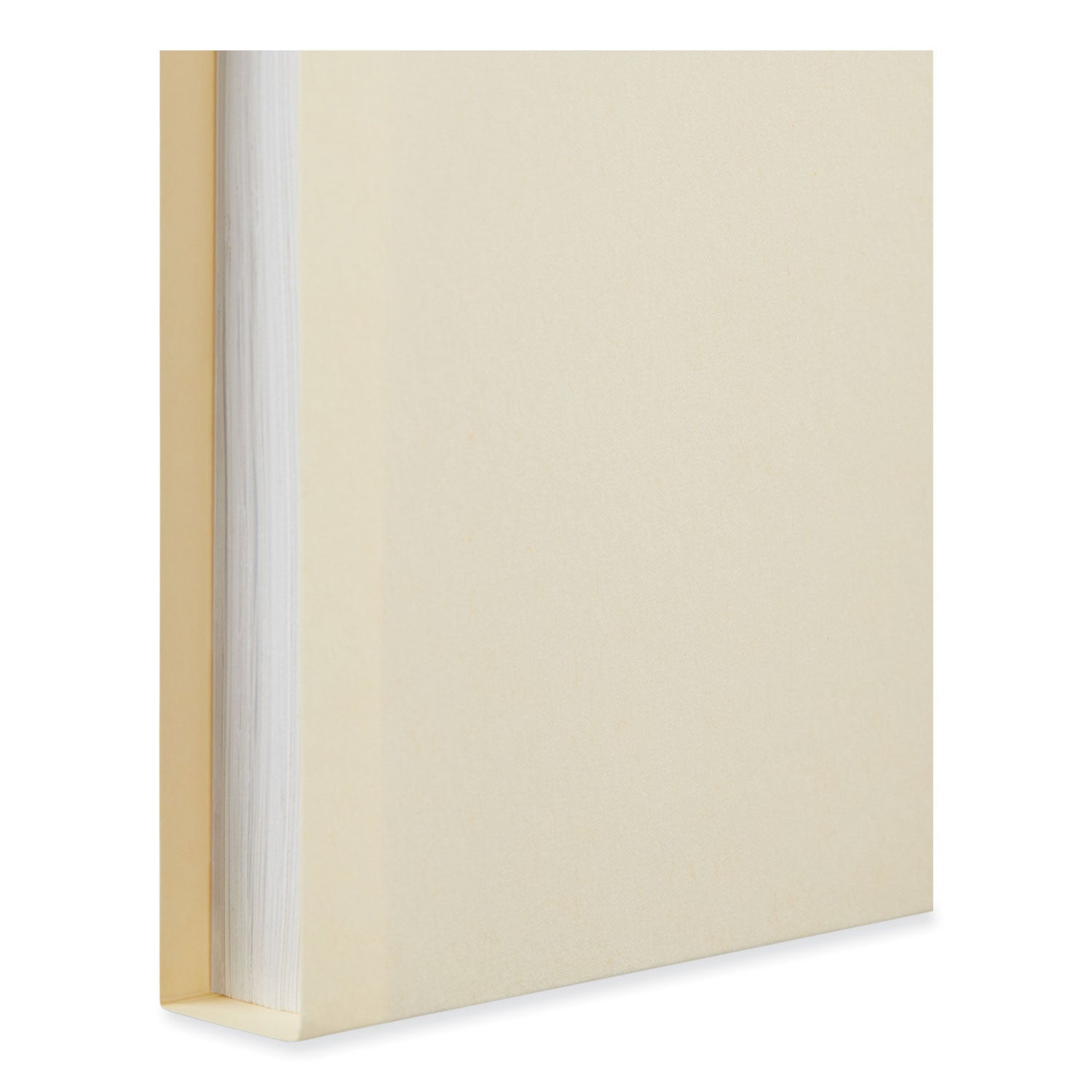 universal-reinforced-top-tab-file-folders-num-unv18102_4