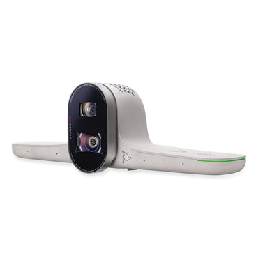poly-r-poly-studio-e70-1920-pixels-x-1080-pixels-2-mpixels-white-pln220087090001_2
