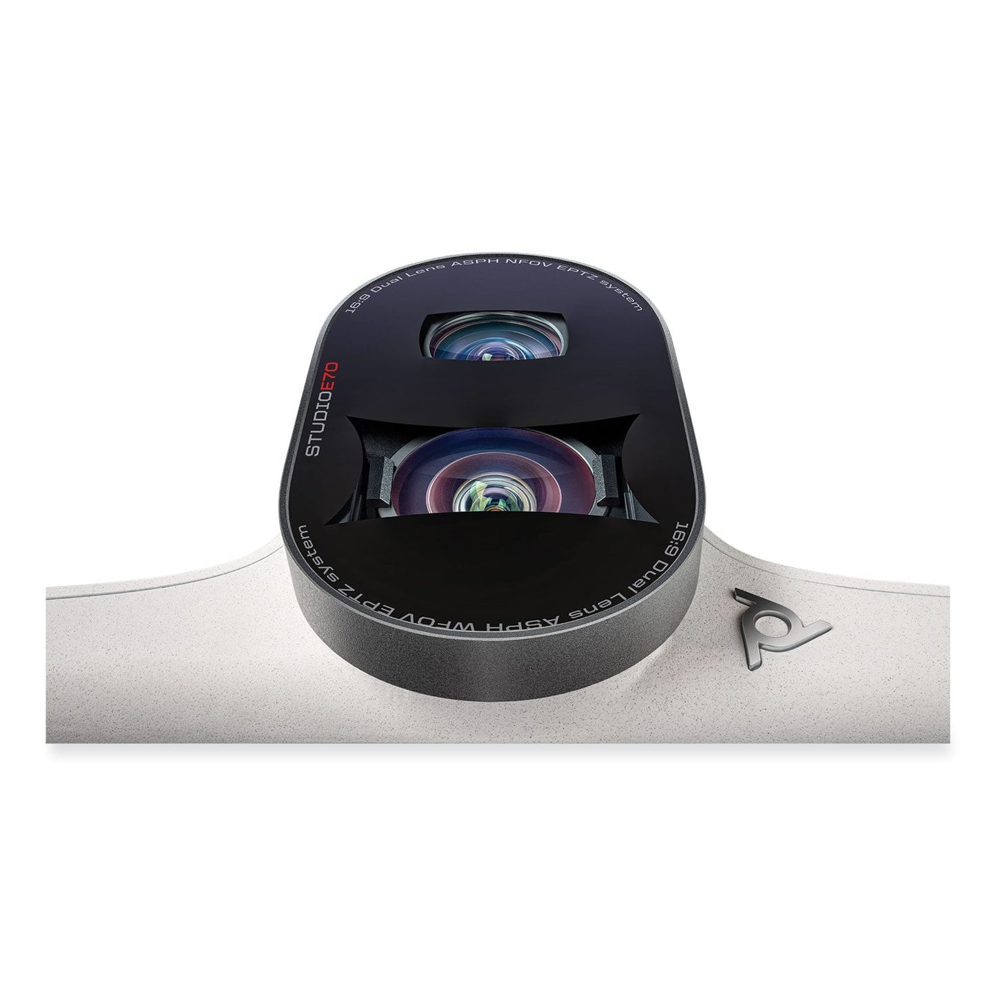 poly-r-poly-studio-e70-1920-pixels-x-1080-pixels-2-mpixels-white-pln220087090001_3