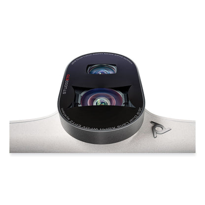 poly-r-poly-studio-e70-1920-pixels-x-1080-pixels-2-mpixels-white-pln220087090001_3