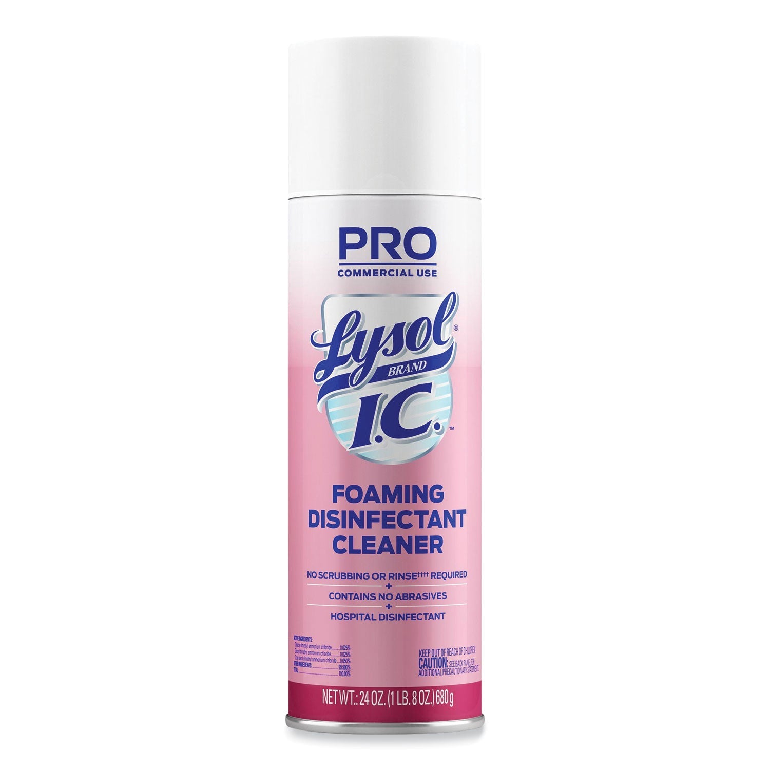 lysol-foaming-disinfectant-cleaner-num-rac95524ct_2
