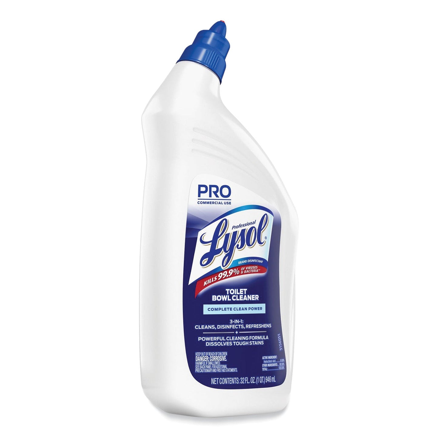 lysol-professional-brand-disinfectant-powertoilet-bowl-cleaner-rtu-32-oz-num-rac74278ea_4