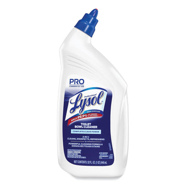 lysol-disinfectant-toilet-bowl-cleaner-num-rac74278ct_2