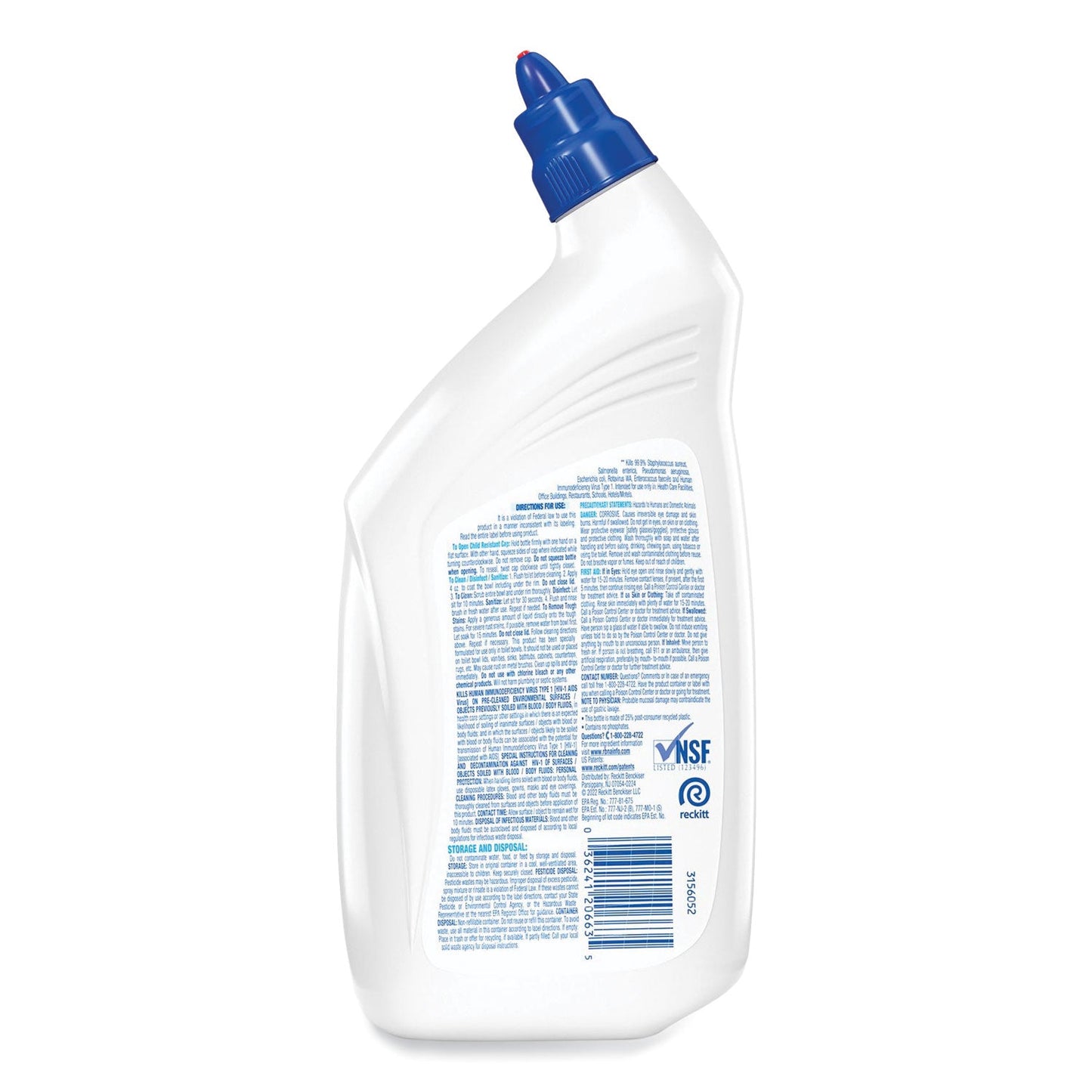 lysol-disinfectant-toilet-bowl-cleaner-num-rac74278ct_3