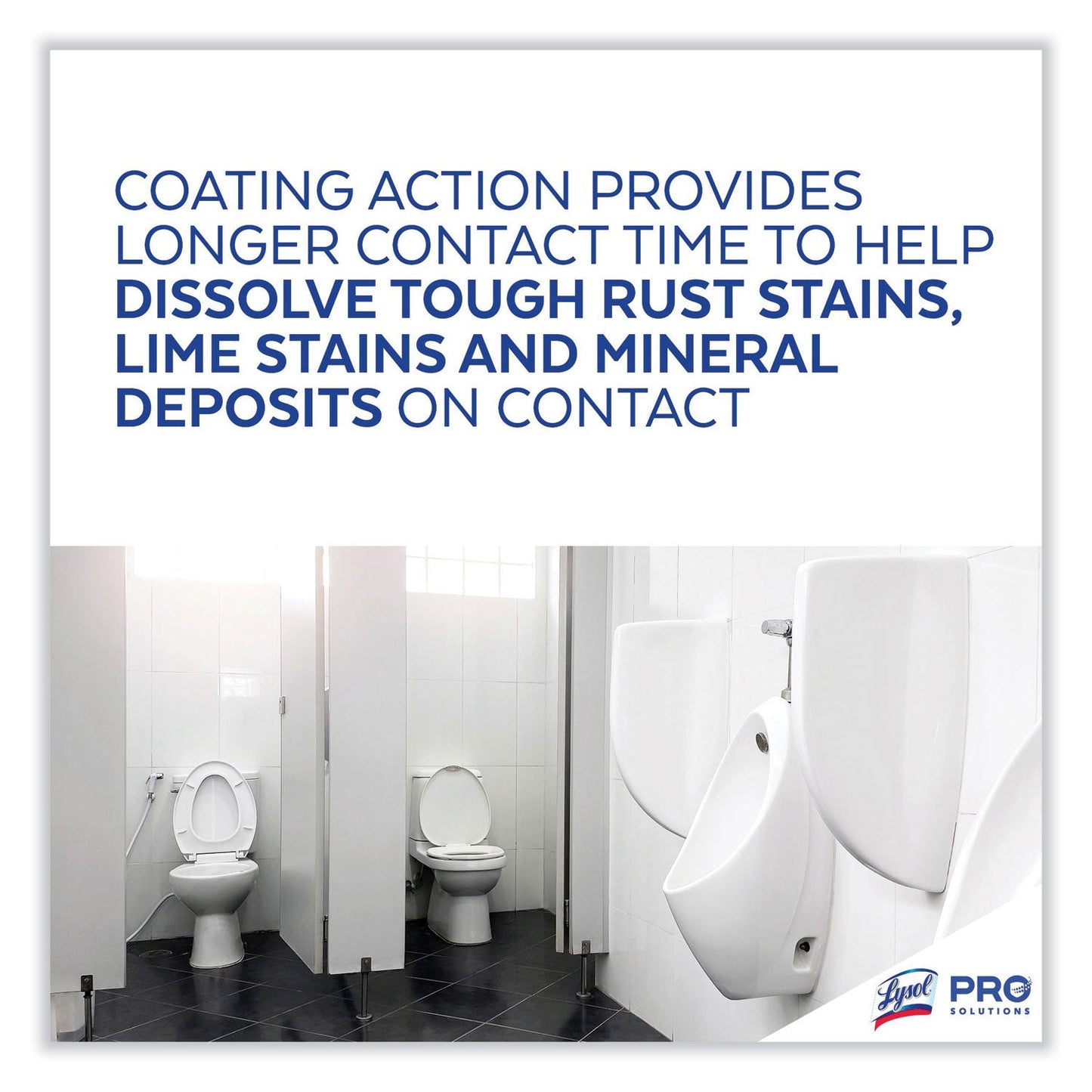 lysol-professional-brand-disinfectant-powertoilet-bowl-cleaner-rtu-32-oz-num-rac74278ea_5