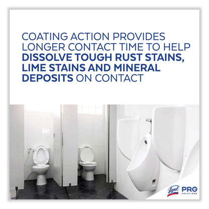 lysol-professional-brand-disinfectant-powertoilet-bowl-cleaner-rtu-32-oz-num-rac74278ea_5