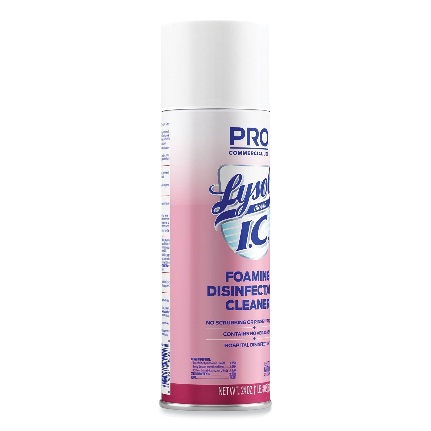 lysol-foaming-disinfectant-cleaner-num-rac95524ct_4