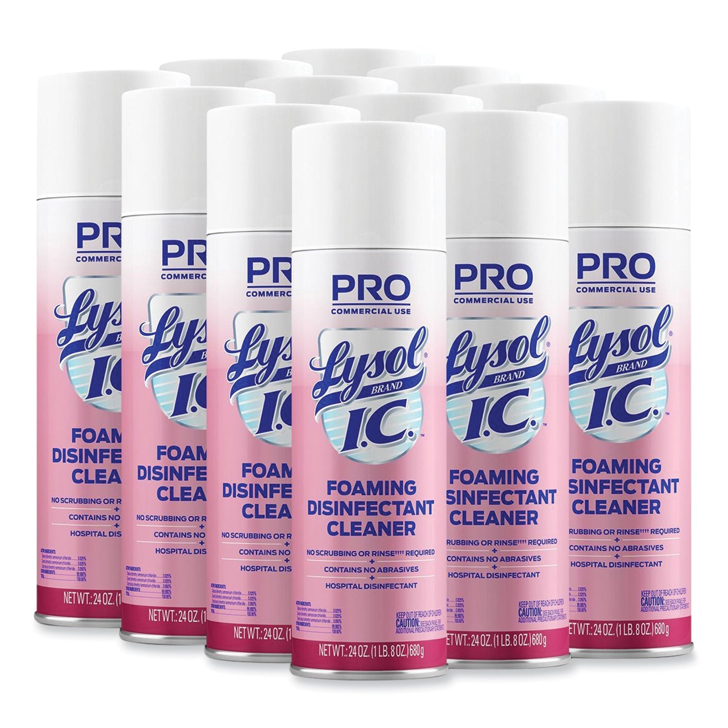 lysol-foaming-disinfectant-cleaner-num-rac95524ct_1