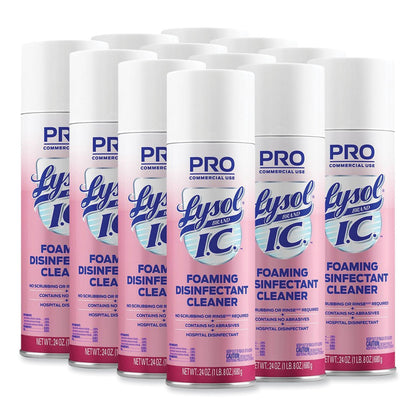 lysol-foaming-disinfectant-cleaner-num-rac95524ct_1
