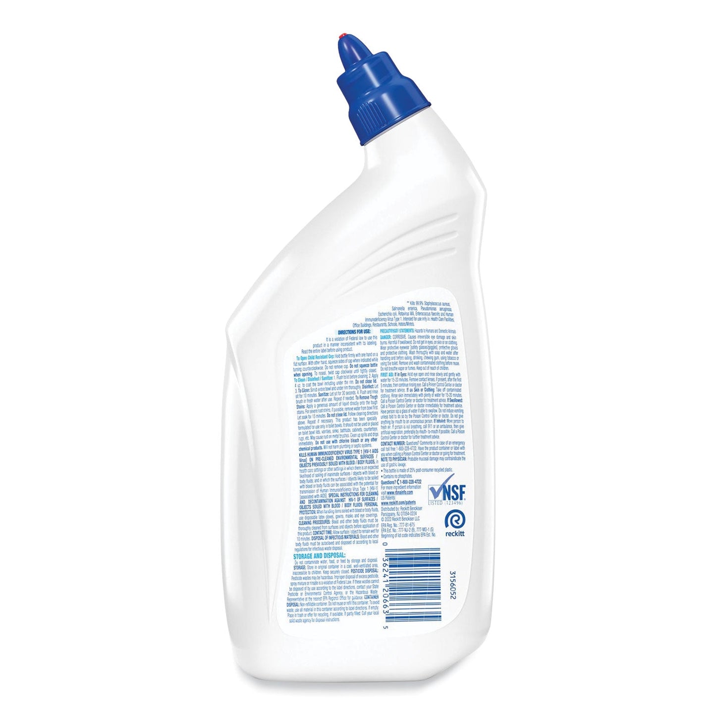 lysol-professional-brand-disinfectant-powertoilet-bowl-cleaner-rtu-32-oz-num-rac74278ea_3