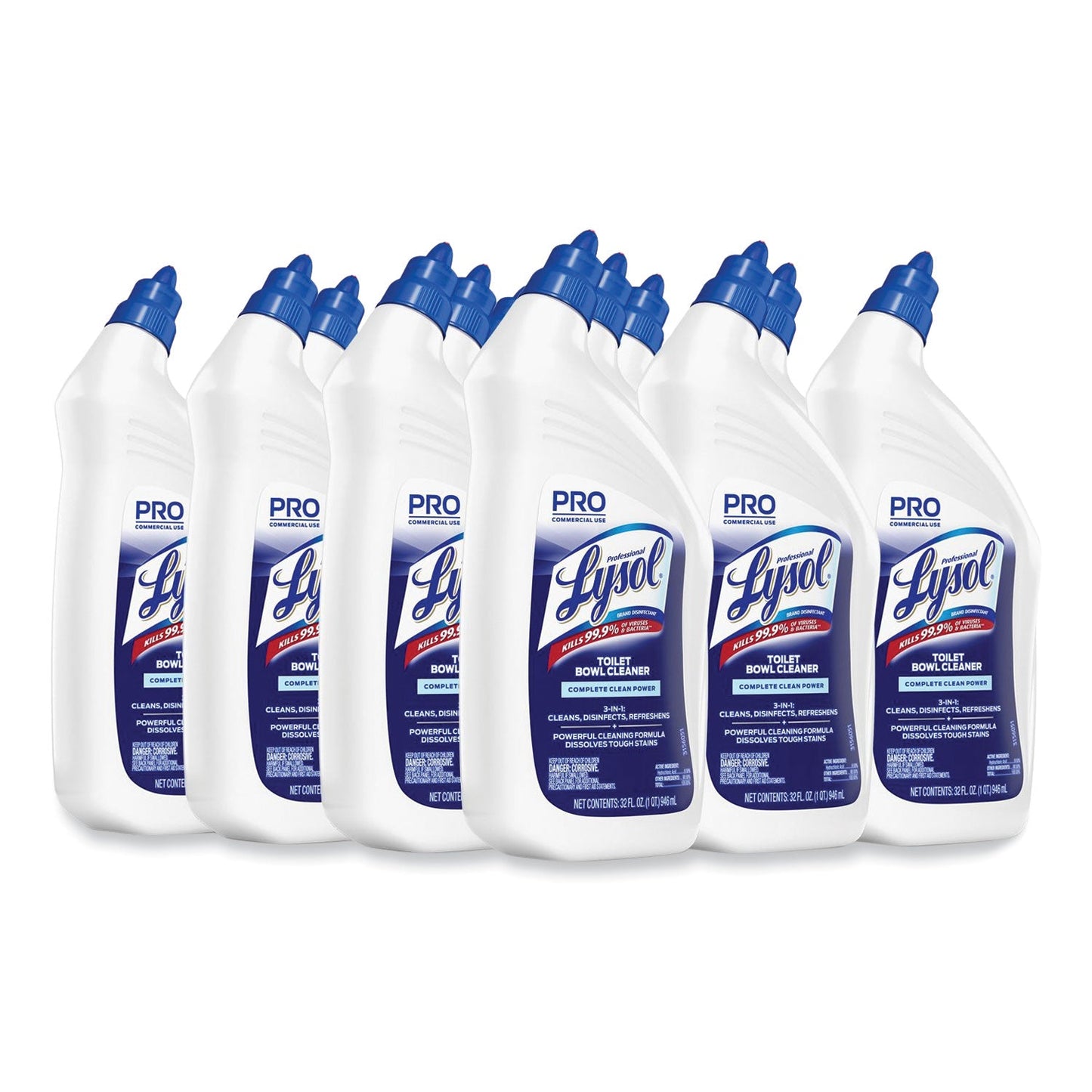 lysol-professional-brand-disinfectant-powertoilet-bowl-cleaner-rtu-32-oz-num-rac74278ea_2