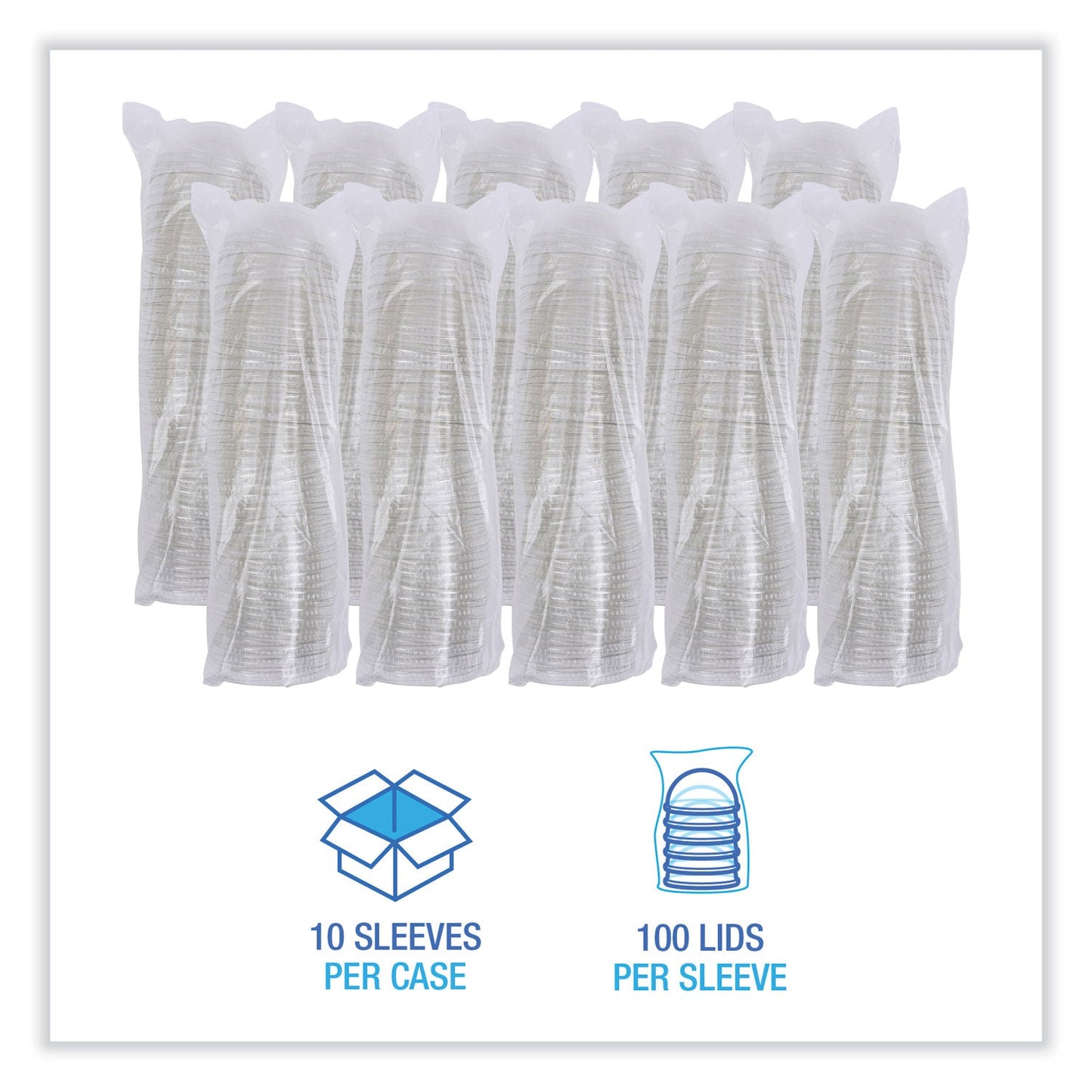 boardwalk-pet-cold-cup-dome-lids-num-bwkpetdome_3