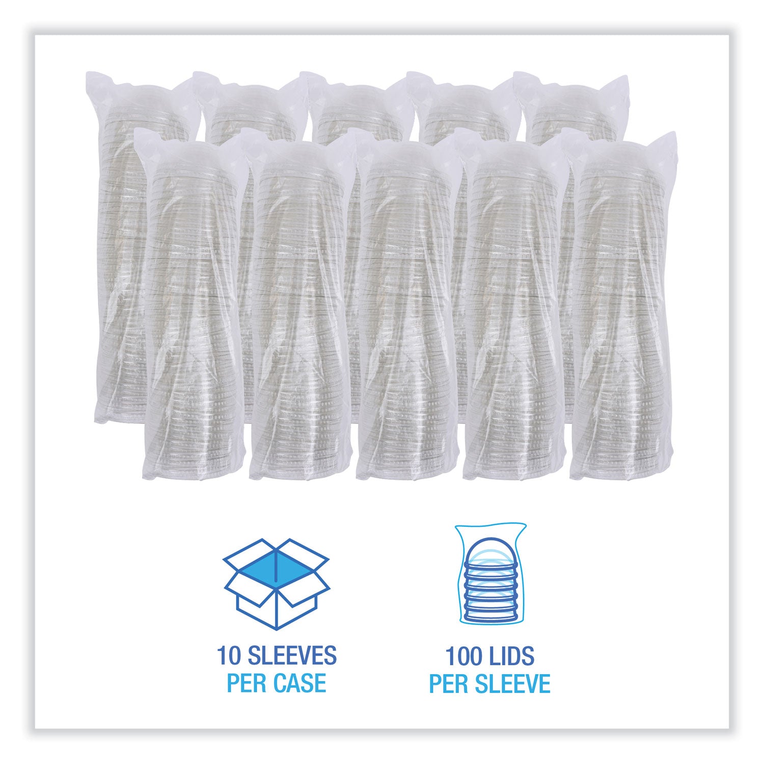 boardwalk-pet-cold-cup-dome-lids-num-bwkpetdome_3