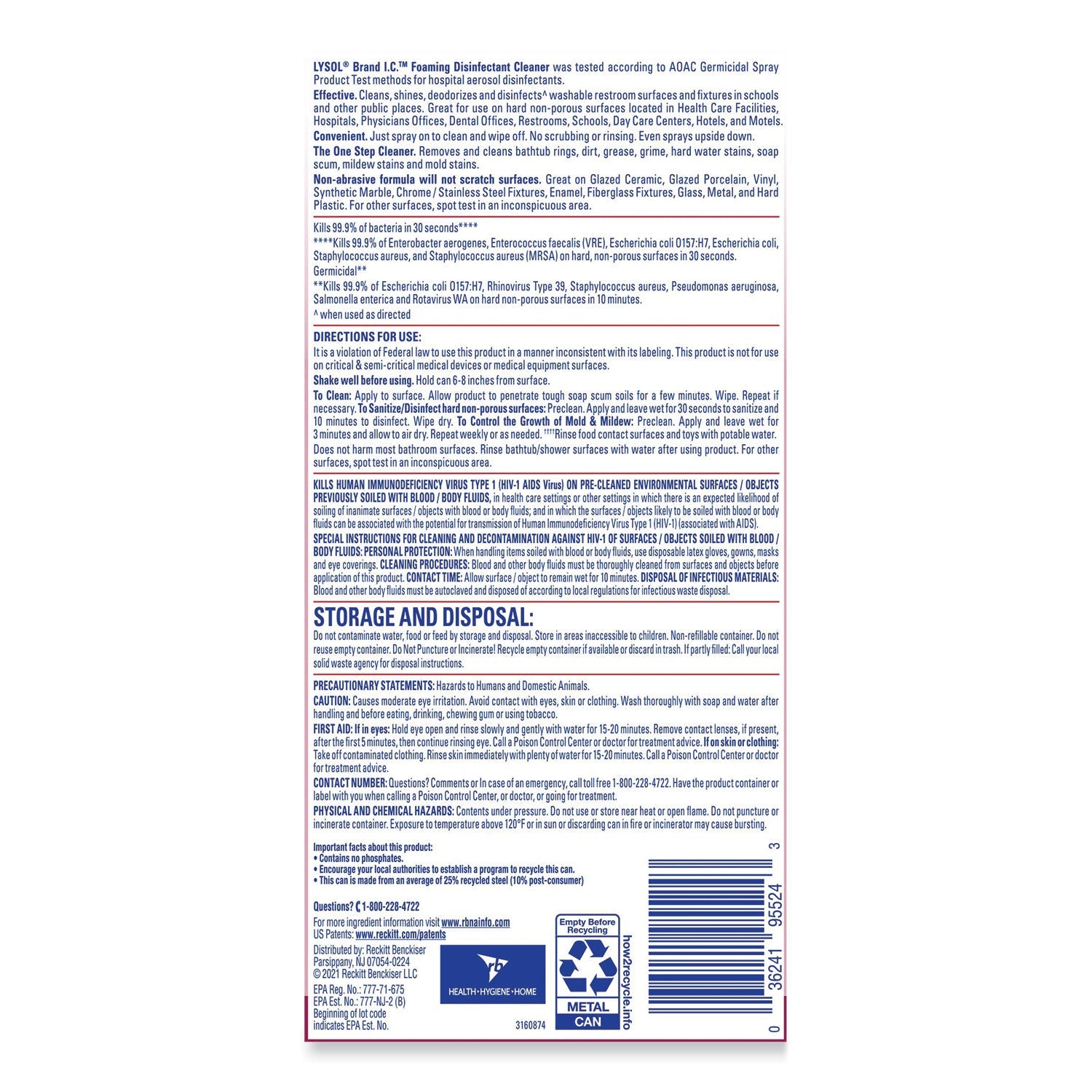 lysol-foaming-disinfectant-cleaner-num-rac95524ct_5