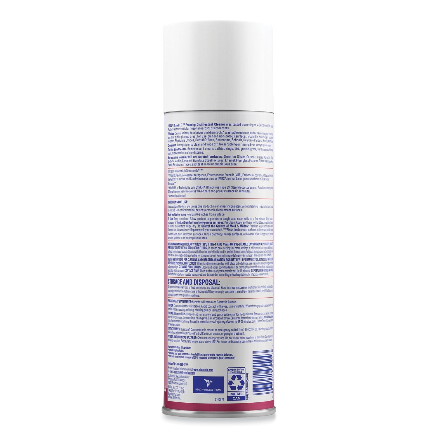 lysol-foaming-disinfectant-cleaner-num-rac95524ct_3