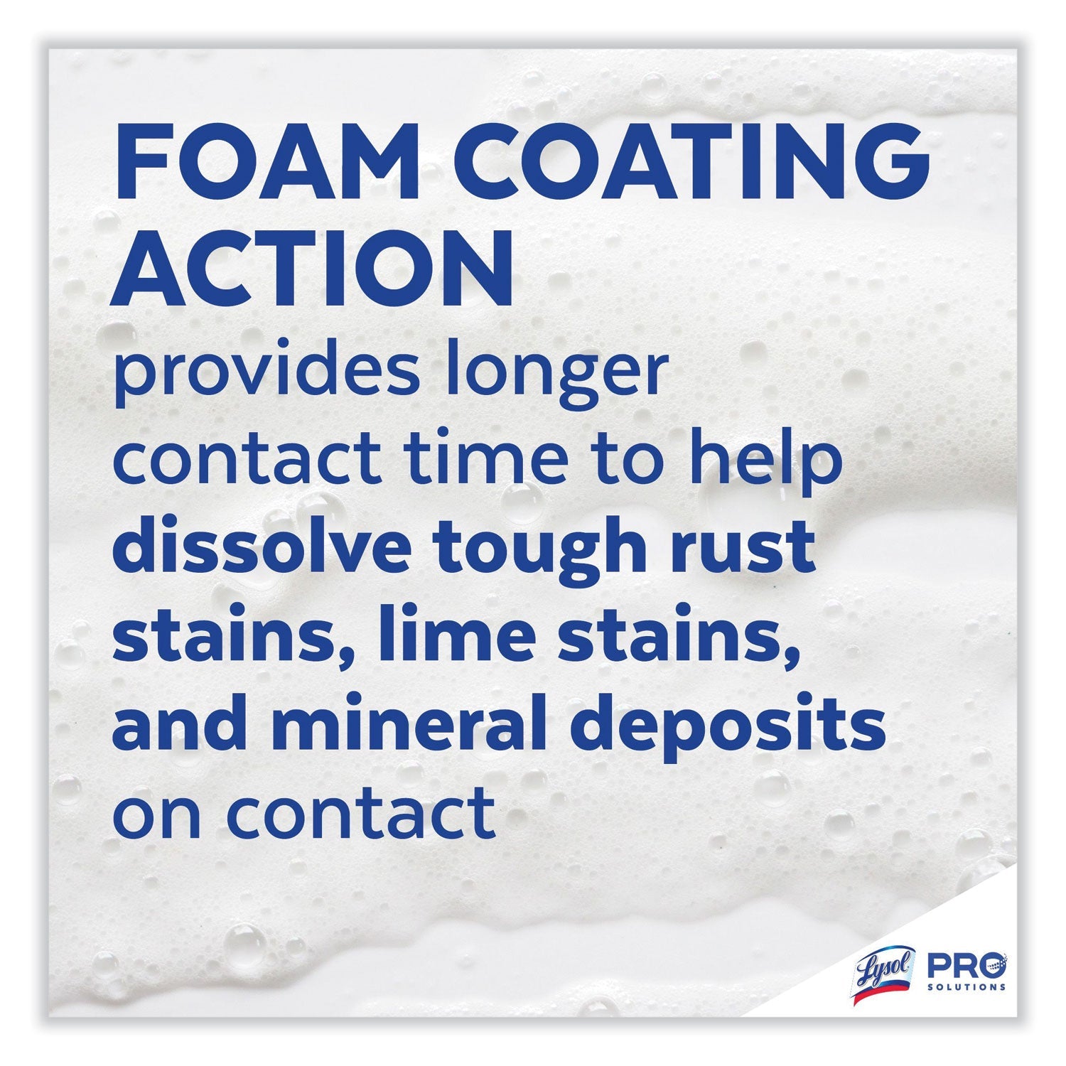 lysol-foaming-disinfectant-cleaner-num-rac95524ct_6