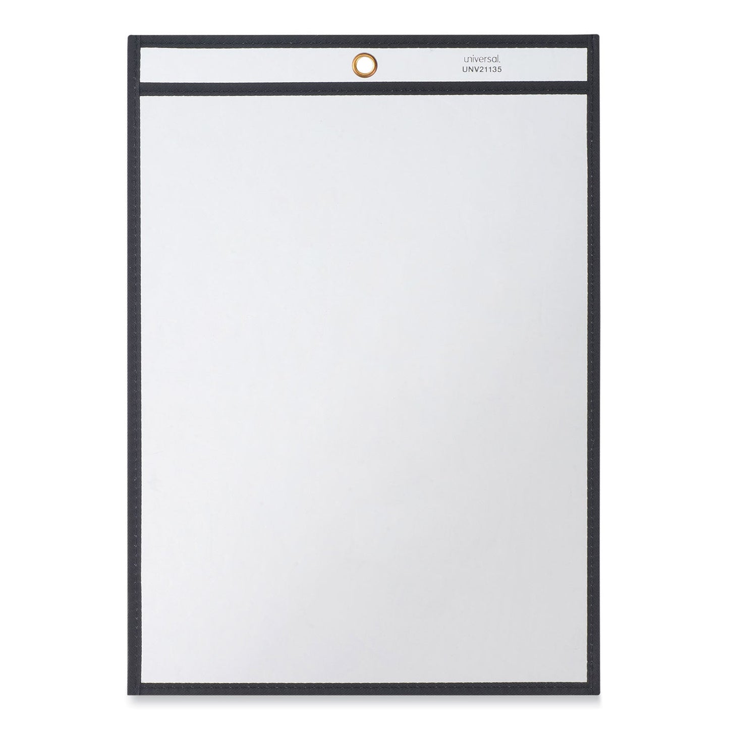 universal-top-load-vinyl-ticket-holder-num-unv21135_1