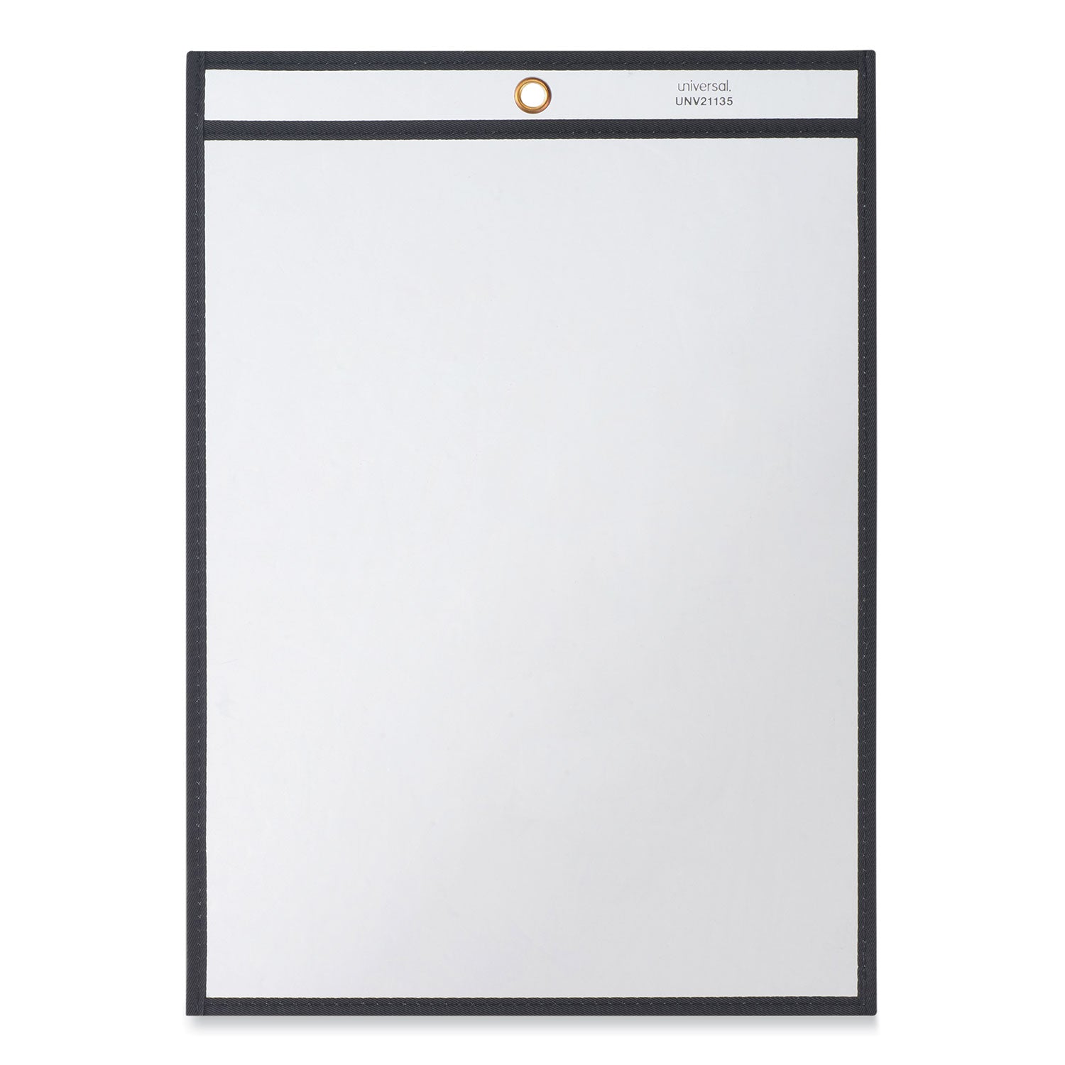 universal-top-load-vinyl-ticket-holder-num-unv21135_1