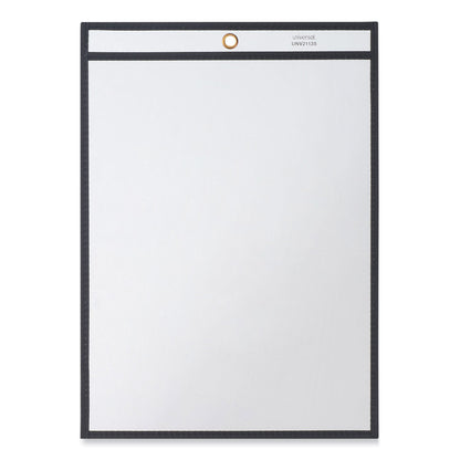 universal-top-load-vinyl-ticket-holder-num-unv21135_1