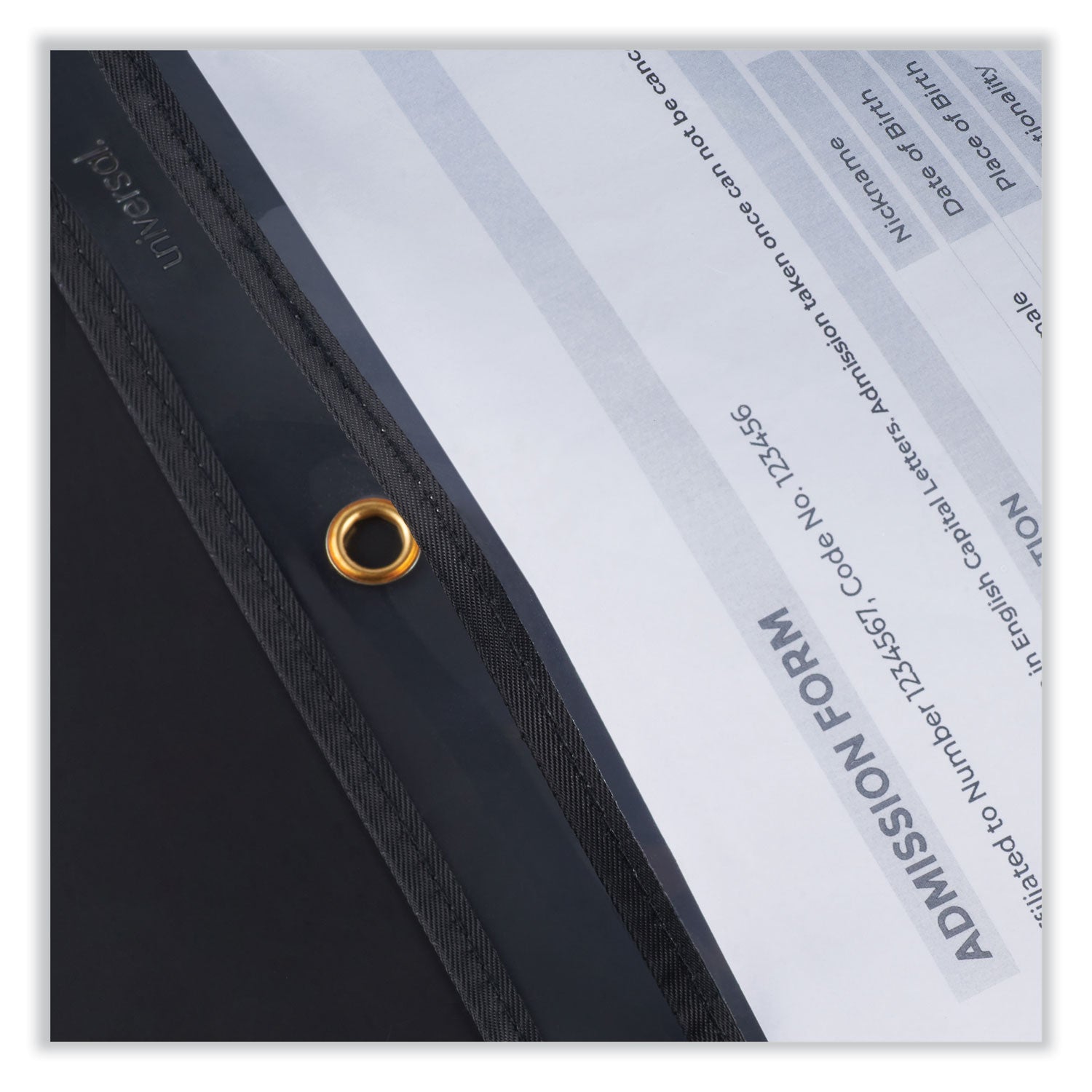 universal-top-load-vinyl-ticket-holder-num-unv21135_2