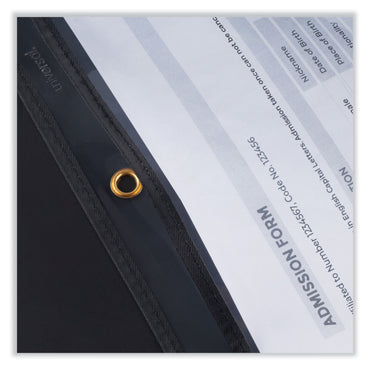 universal-top-load-vinyl-ticket-holder-num-unv21135_2