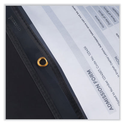 universal-top-load-vinyl-ticket-holder-num-unv21135_2