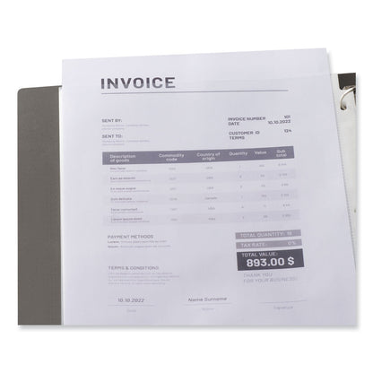 universal-top-load-poly-sheet-protectors-num-unv21132_3