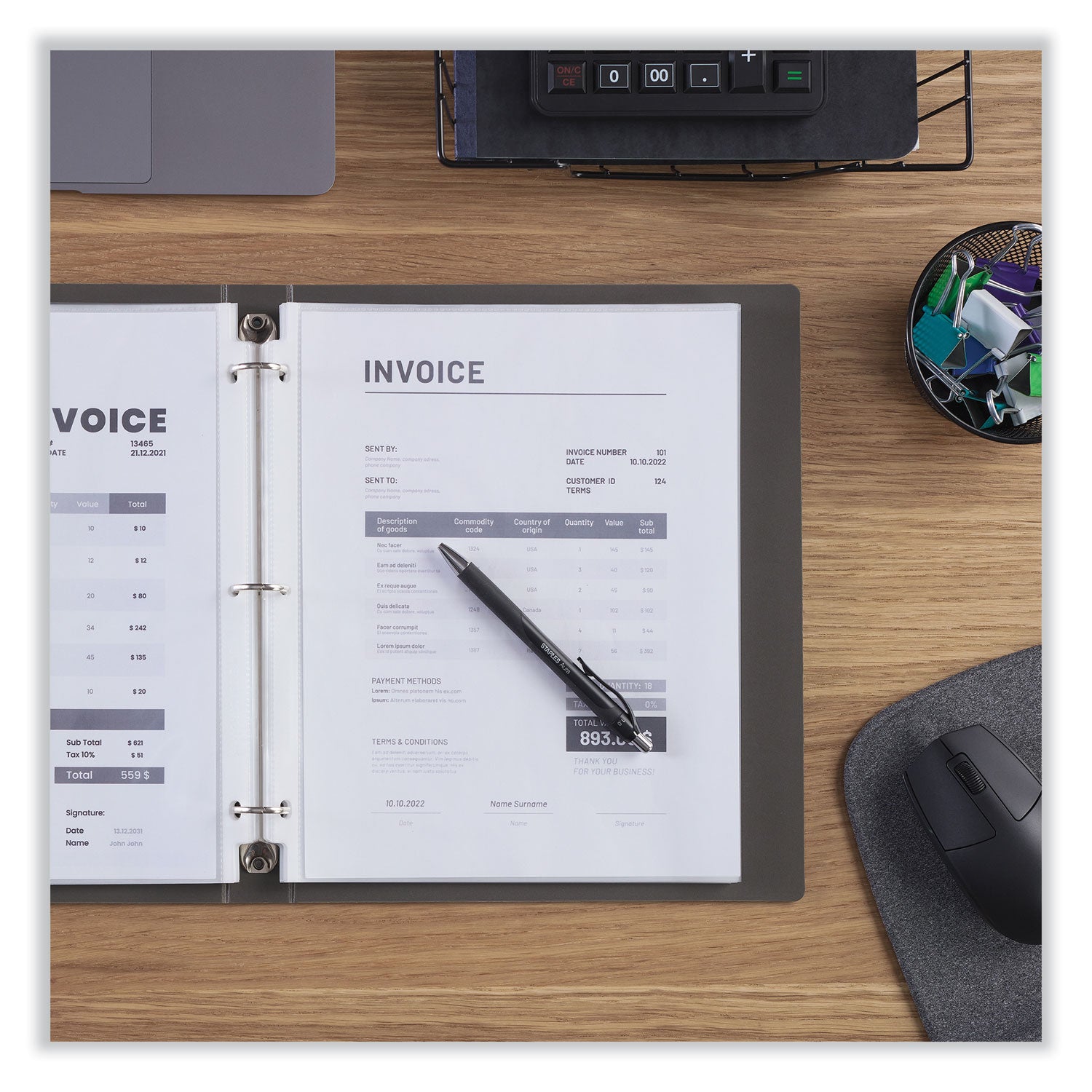 universal-top-load-poly-sheet-protectors-num-unv21134_3