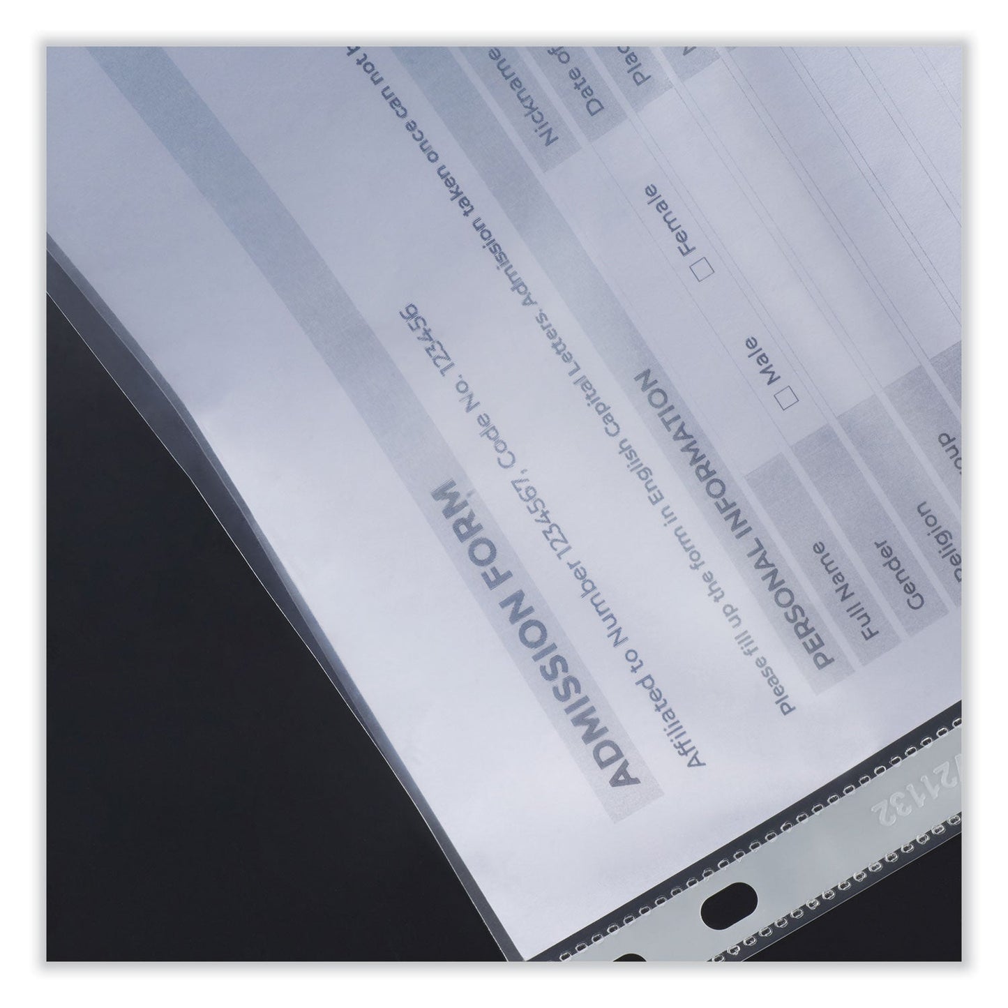 universal-top-load-poly-sheet-protectors-num-unv21132_2