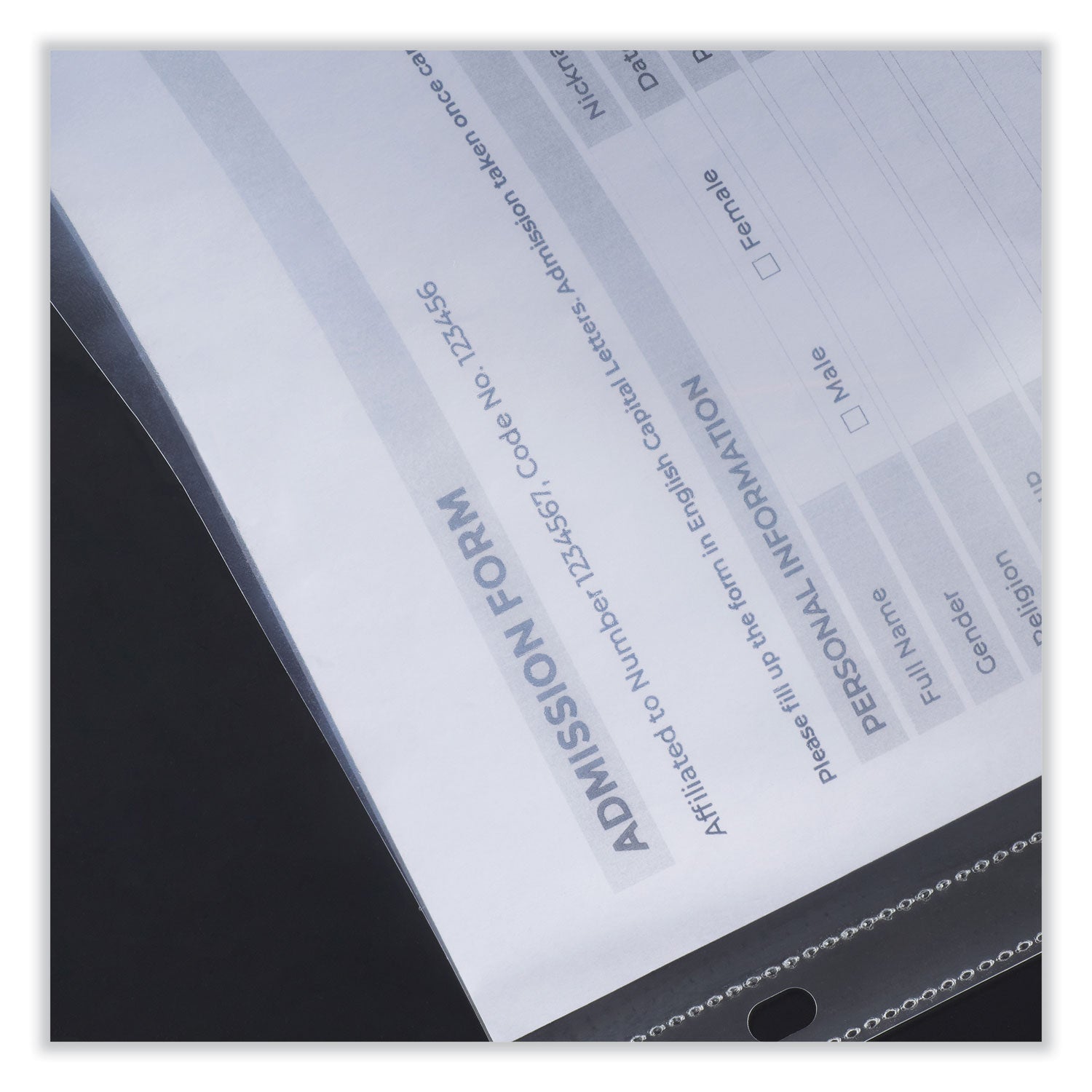 universal-top-load-poly-sheet-protectors-num-unv21137_2