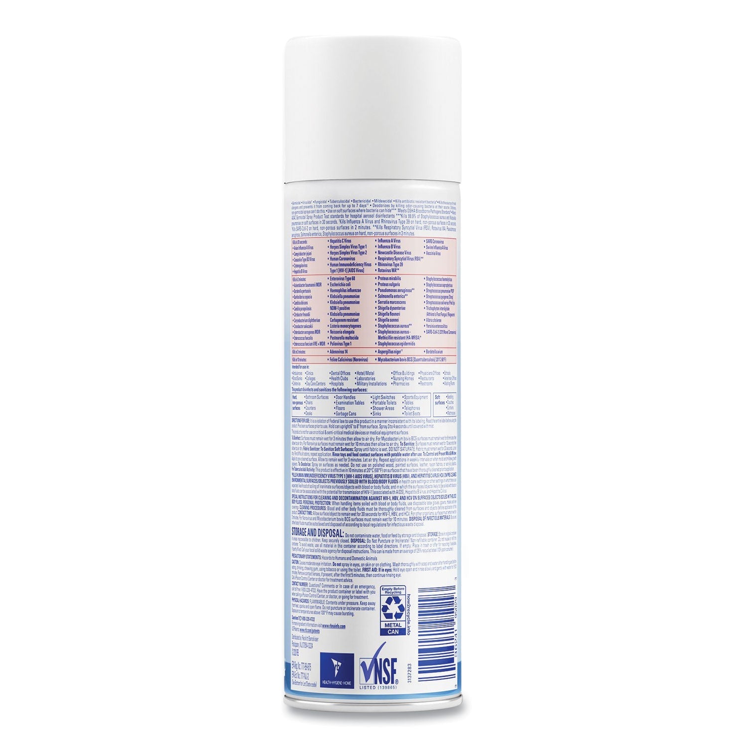 lysol-disinfectant-spray-num-rac95029ct_3