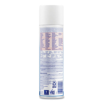 lysol-disinfectant-spray-num-rac95029ct_3