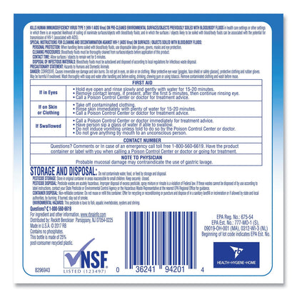 lysol-disinfectant-heavy-duty-bathroom-cleaner-concentrate-num-rac94201ct_6