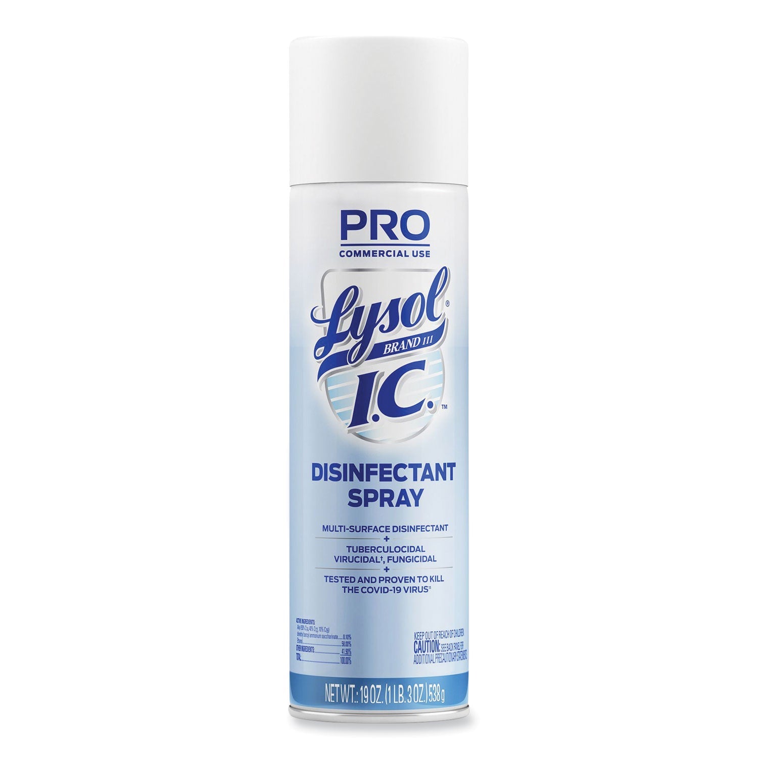 lysol-ic-disinfectant-spray-num-rac95029_1