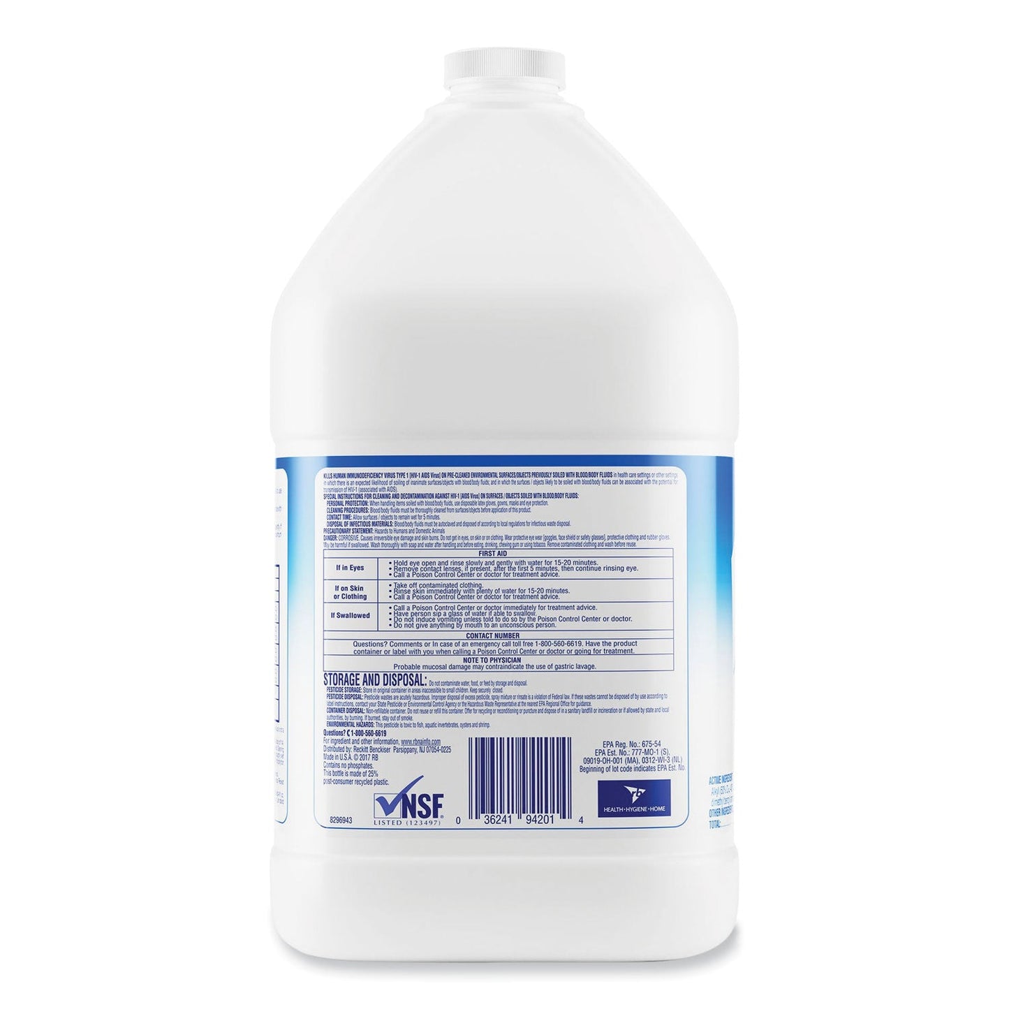 lysol-disinfectant-heavy-duty-bathroom-cleaner-concentrate-num-rac94201ct_4