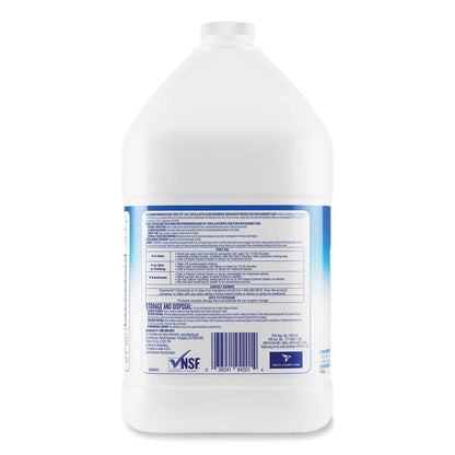 lysol-disinfectant-heavy-duty-bathroom-cleaner-concentrate-num-rac94201ct_4