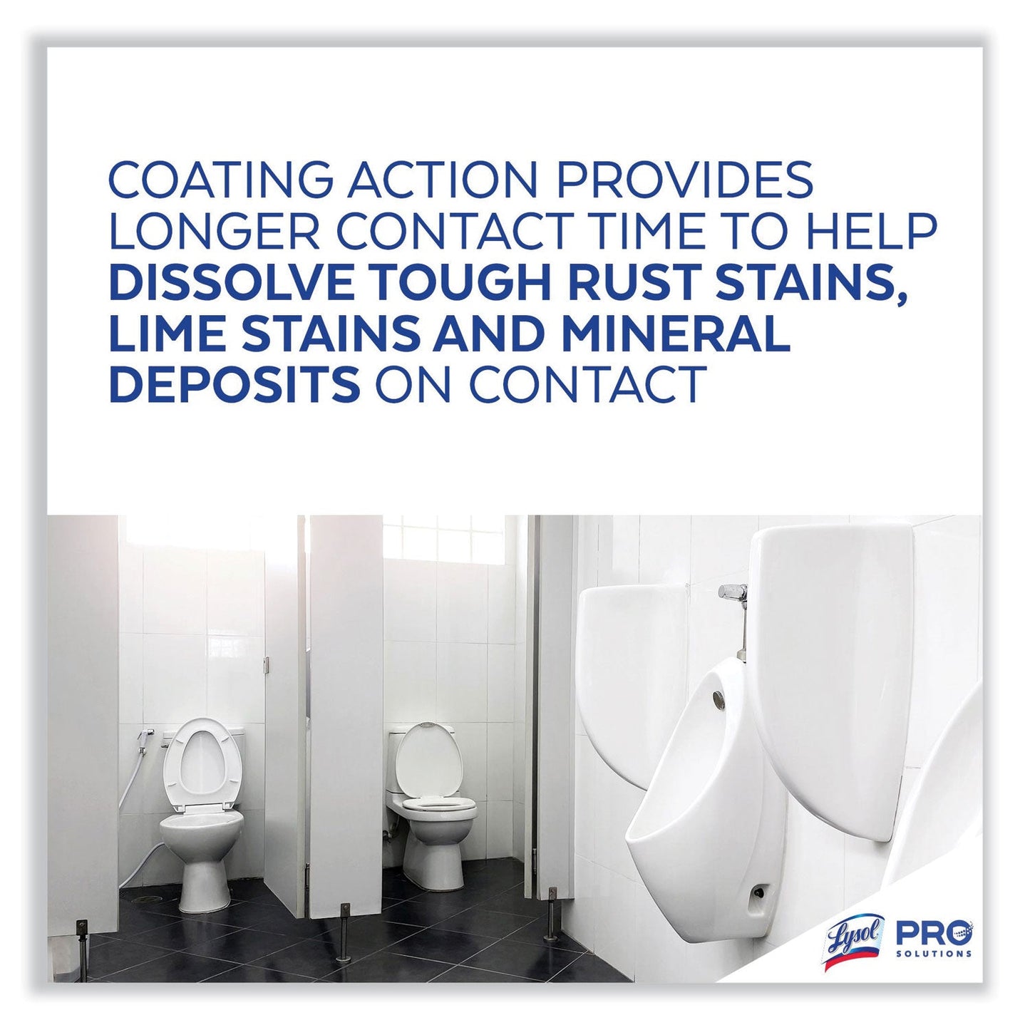 lysol-disinfectant-toilet-bowl-cleaner-num-rac98016pk_4