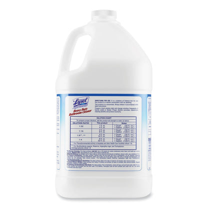 lysol-professional-brand-heavy-duty-bathroom-cleaner-concentrate-num-rac94201ea_4