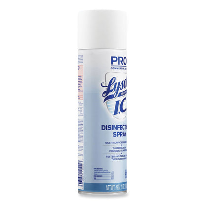 lysol-ic-disinfectant-spray-num-rac95029_3