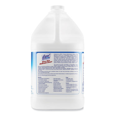 lysol-professional-brand-heavy-duty-bathroom-cleaner-concentrate-num-rac94201ea_2