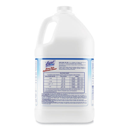 lysol-disinfectant-heavy-duty-bathroom-cleaner-concentrate-num-rac94201ct_3
