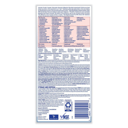lysol-ic-disinfectant-spray-num-rac95029_4