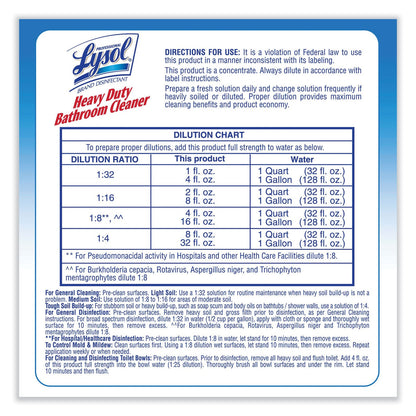 lysol-professional-brand-heavy-duty-bathroom-cleaner-concentrate-num-rac94201ea_6