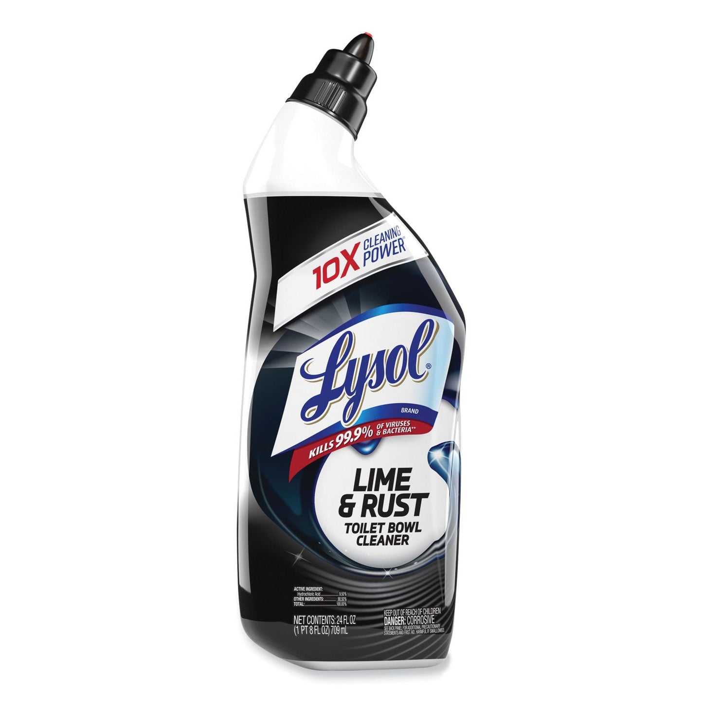 lysol-disinfectant-toilet-bowl-cleaner-w-lime-rust-remover-num-rac98013ea_4