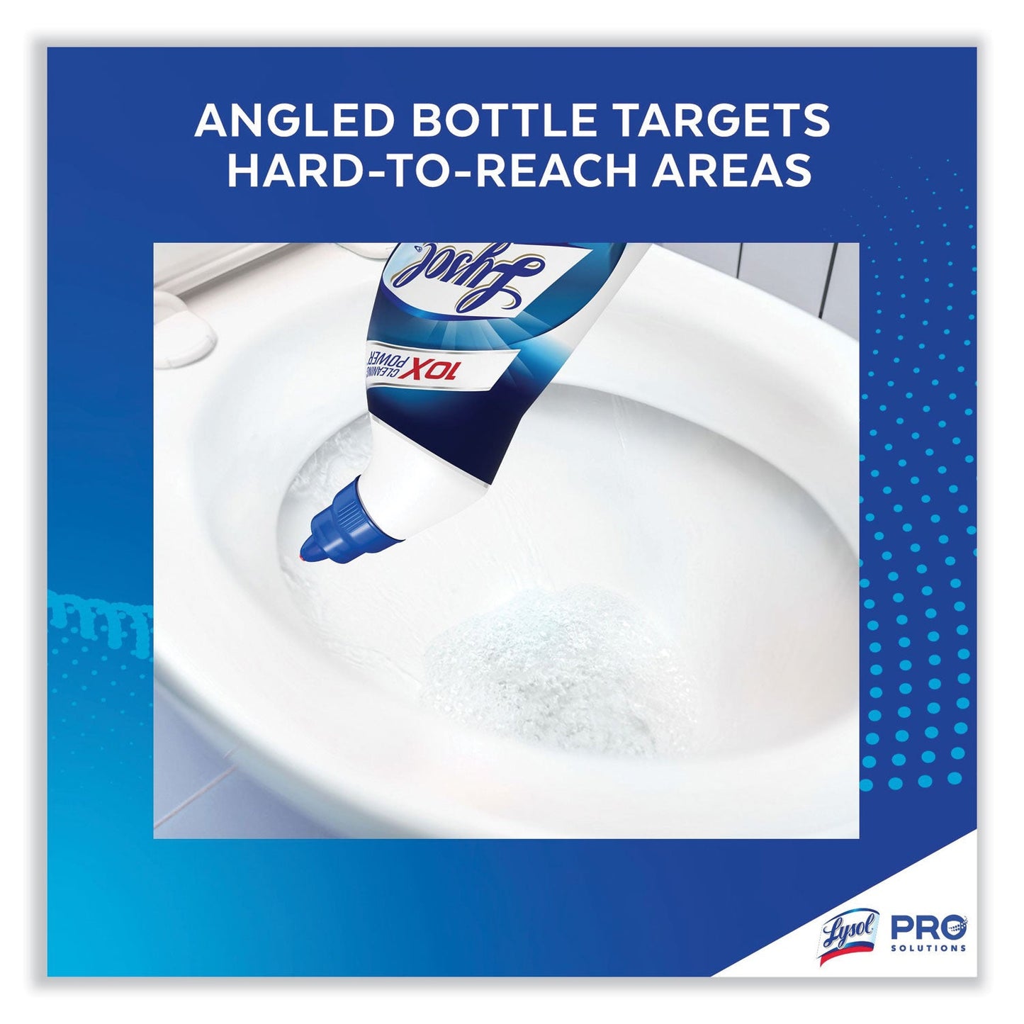 lysol-disinfectant-toilet-bowl-cleaner-num-rac98016pk_5