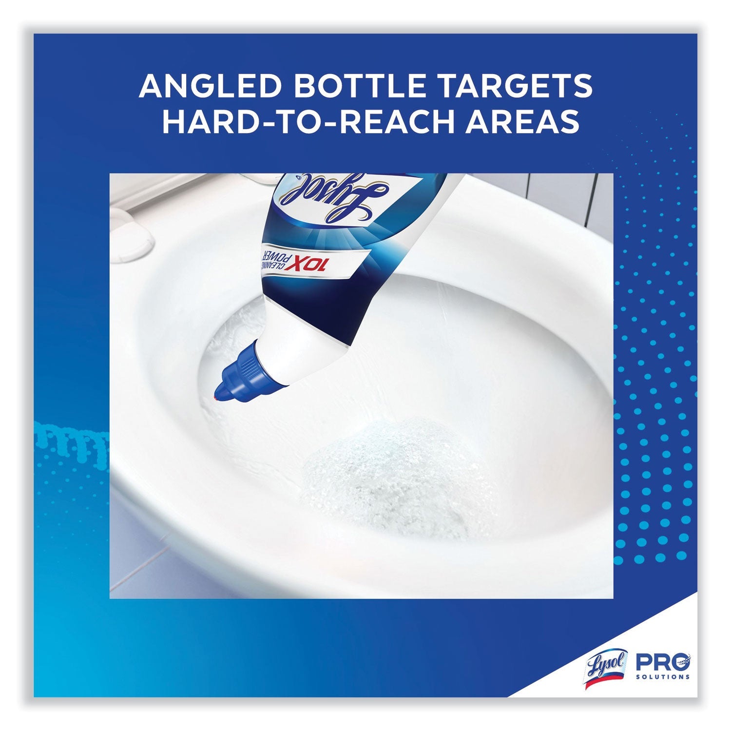 lysol-disinfectant-toilet-bowl-cleaner-num-rac98016pk_5