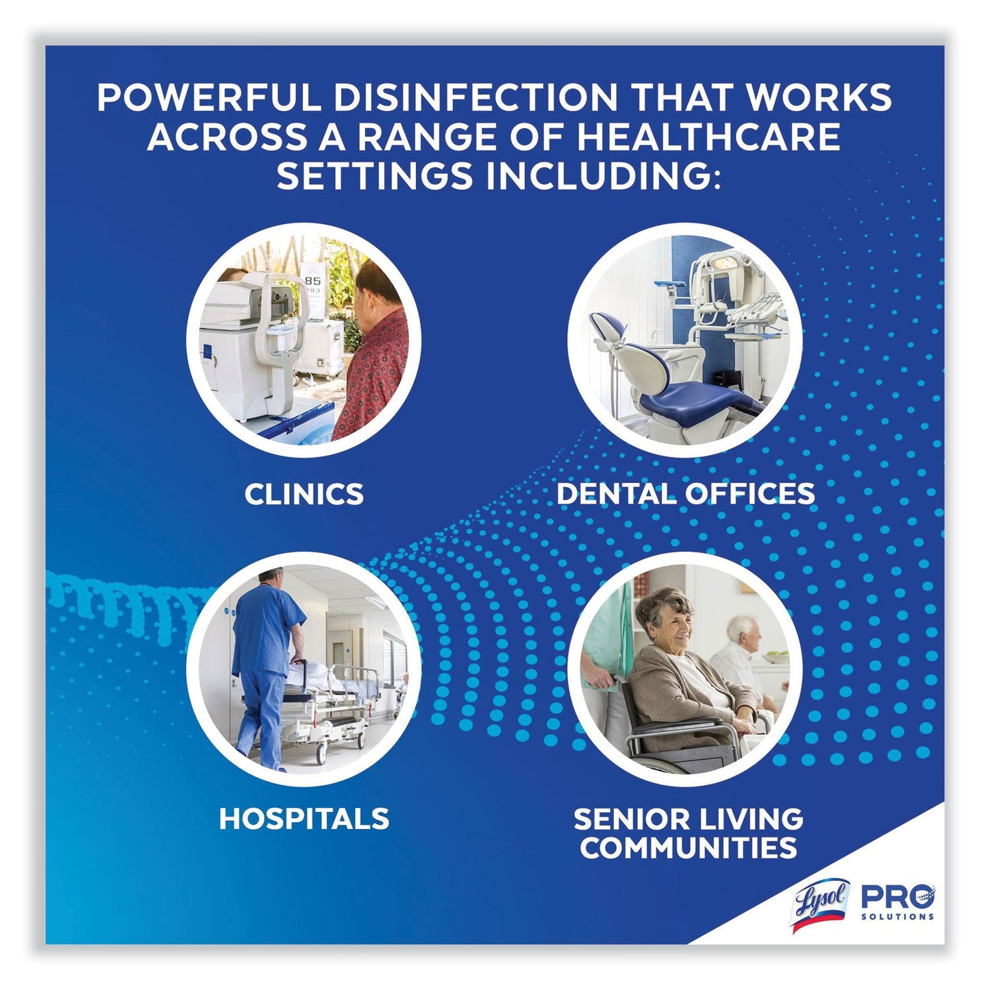 lysol-disinfectant-spray-num-rac95029ct_6