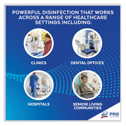 lysol-disinfectant-spray-num-rac95029ct_6